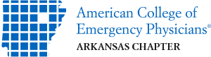 Arkansas Chapter of ACEP